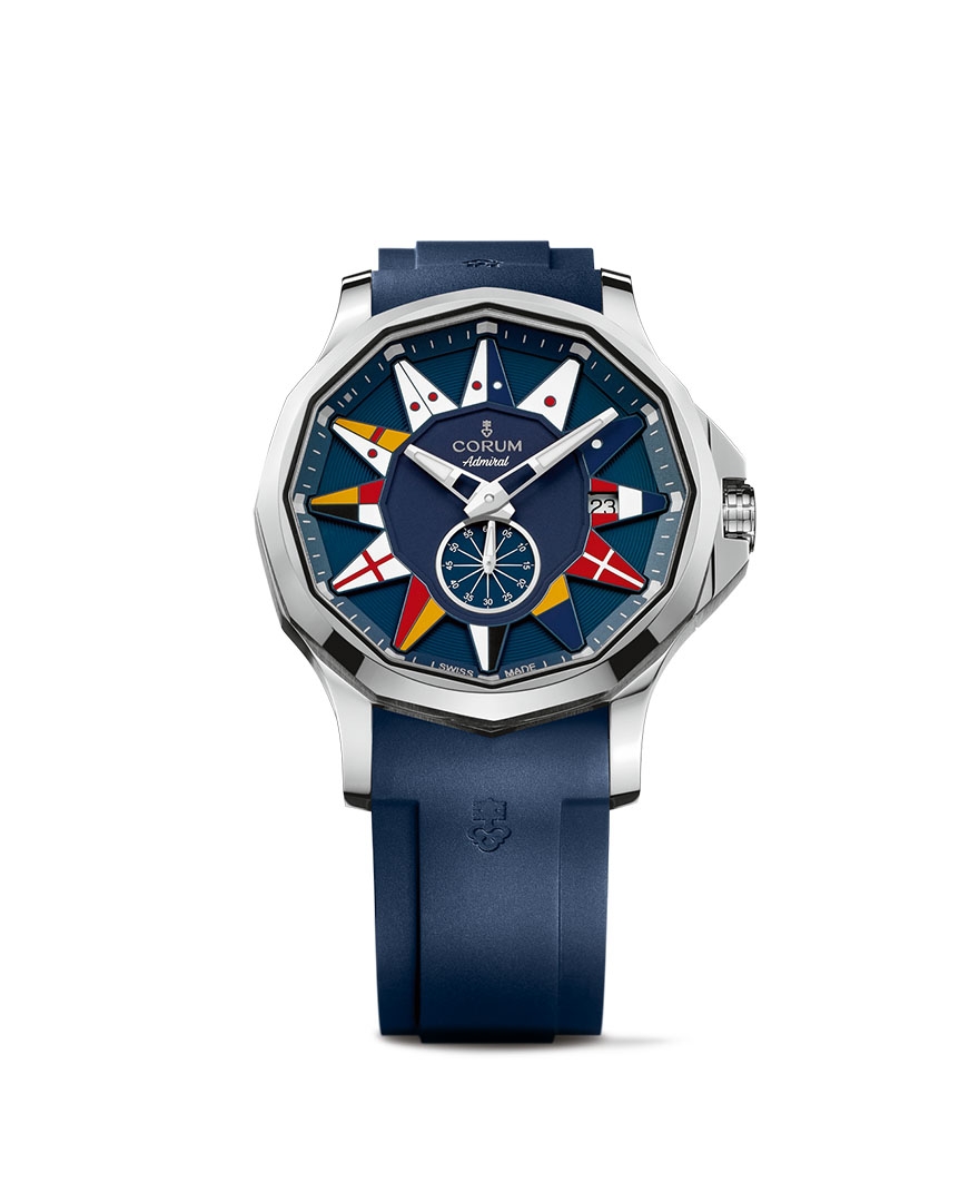 Corum uhr sale
